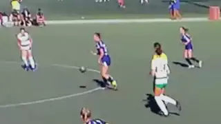 player 13