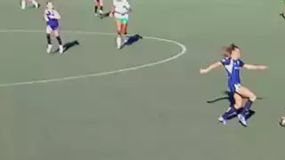 player 14