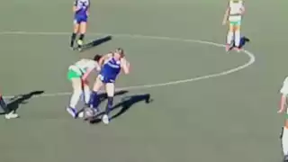 player 16