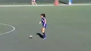 player 17