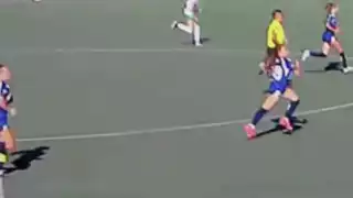 player 19