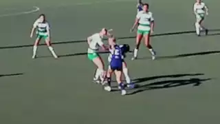 player 26