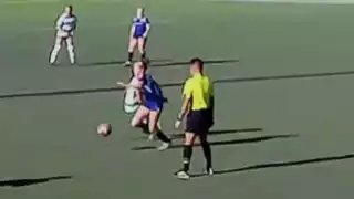 player 3