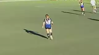 player 43