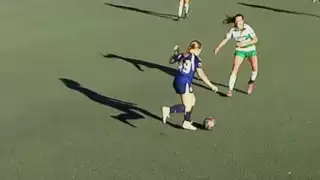 player 49