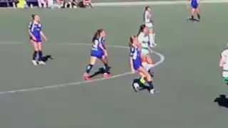 player 6