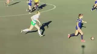 player 9