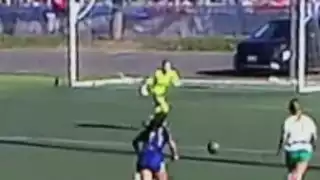 player 33