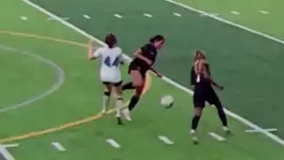 player 1