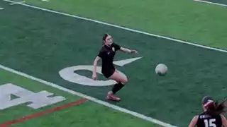 player 11