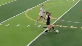 player 12