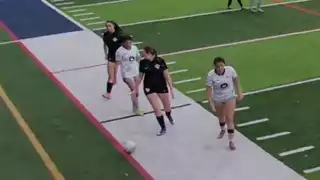 player 13
