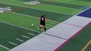 player 15