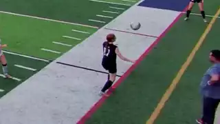 player 17