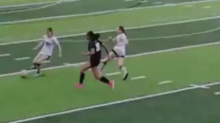 player 19