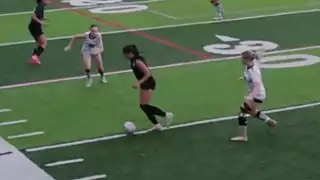 player 4