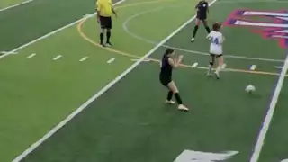 player 6