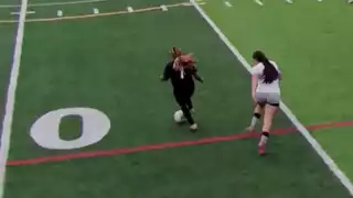 player 7