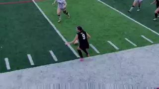 player 9