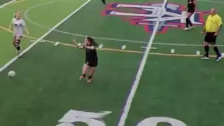 player 99