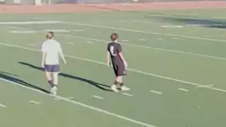 player 1