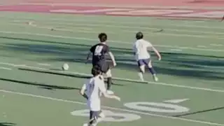 player 10