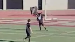 player 11