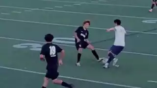 player 12