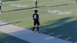 player 13