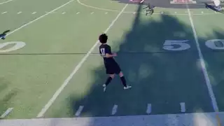 player 17