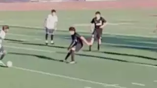 player 19