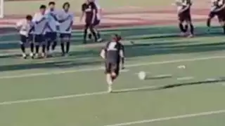player 20