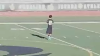 player 21