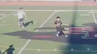 player 22