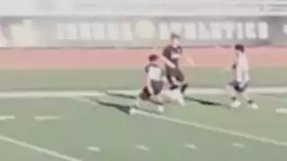 player 27
