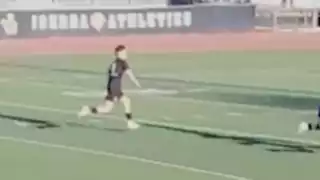 player 4