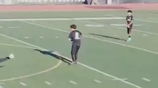 player 6