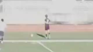 player 7