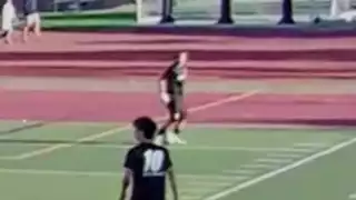 player 8
