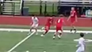 player 11