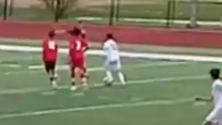 player 14