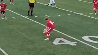 player 15