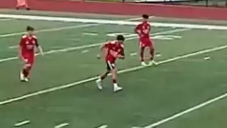 player 16