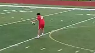 player 17