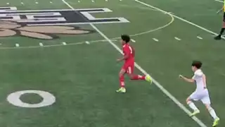 player 3