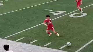 player 8