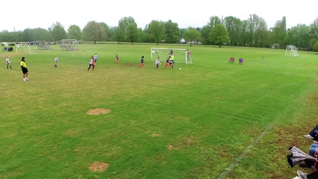 Indy Fire 16 vs MC Dynamo G2016