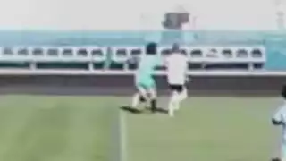 player 11