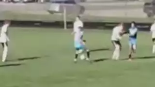 player 12