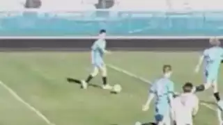player 13
